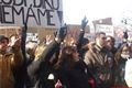 protest práva 8.2. (24)