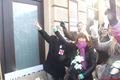 protest práva 8.2. (28)