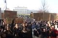protest práva 8.2. (29)