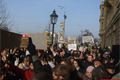 protest práva 8.2. (31)