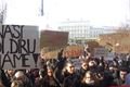 protest práva 8.2. (32)