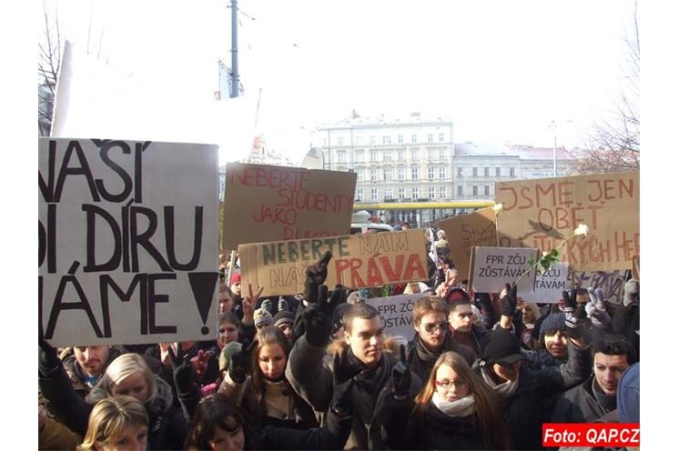 protest práva 8.2. (32)