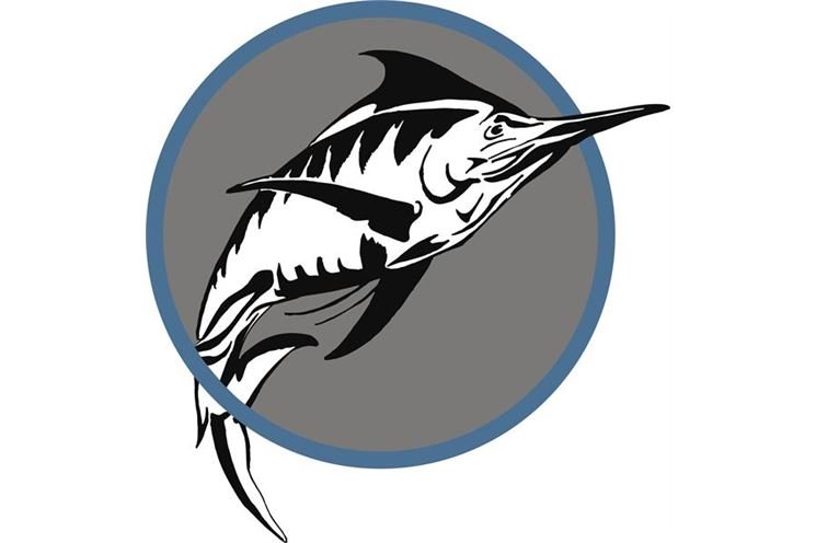 logo_klubu_2000