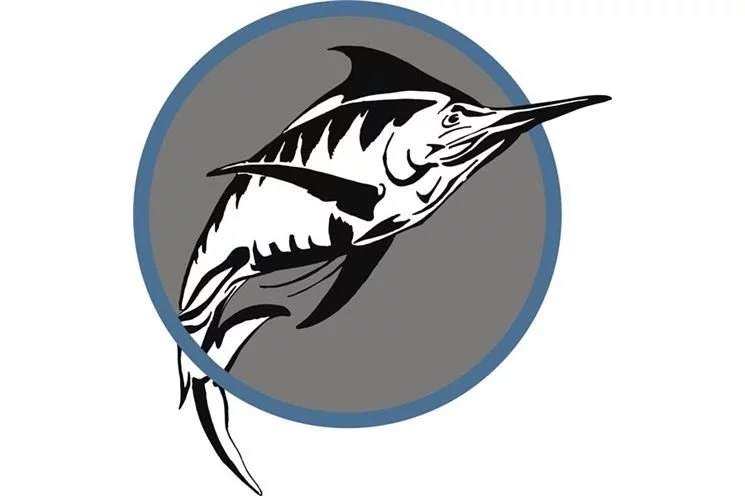 logo_klubu_2000