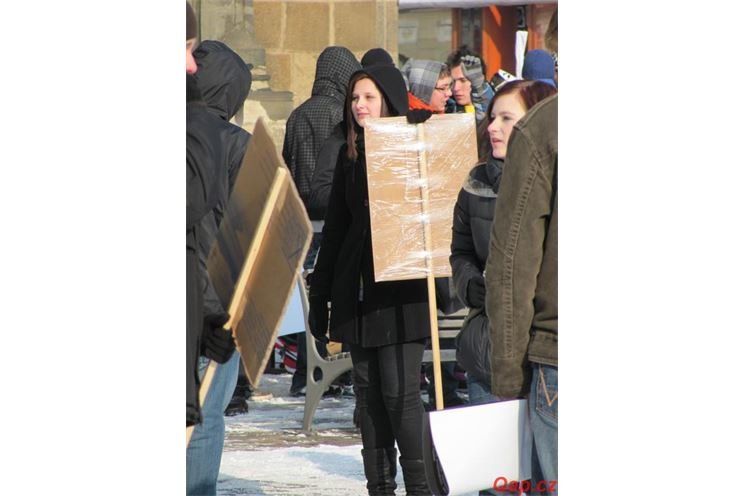 IMG_6335 IMG_6335