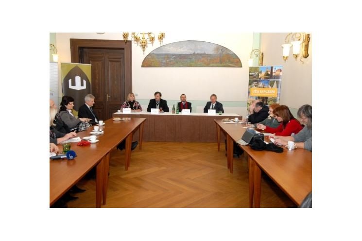 120209_Stavba_roku_PK_1 120209_Stavba_roku_PK_1