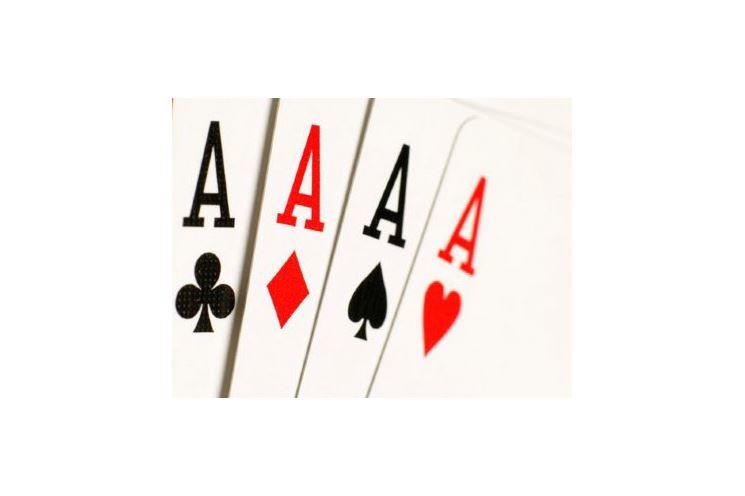 poker poker