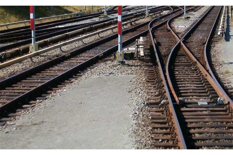 koleje koleje