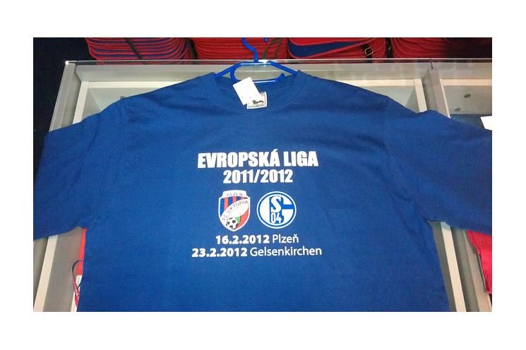 fotbal_triko fotbal_triko