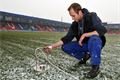 priprava_stadion3