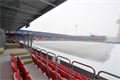 priprava_stadion4