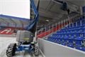 priprava_stadion6