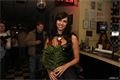 Valentine party _foto Pavel Němeček (23)