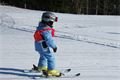 zima_spicak002