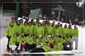 zima_spicak053