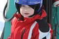 zima_lyzovani_QAP_FOTO (8)