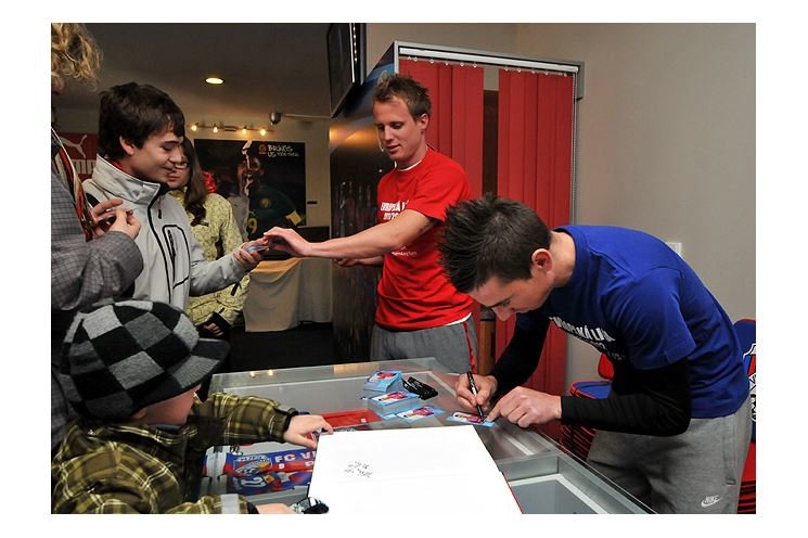 2-kluci_fanshop