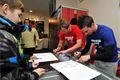 2-kluci_fanshop2