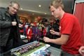 2-kluci_fanshop5