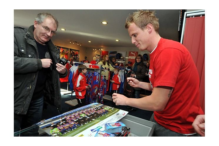 2-kluci_fanshop5