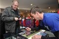 2-kluci_fanshop6