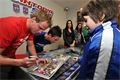 2-kluci_fanshop9