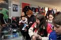 kluci_fanshop10