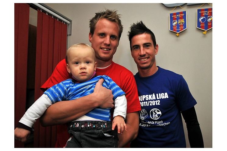 kluci_fanshop12