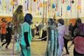 img00002