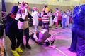 img00008