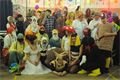 img00013