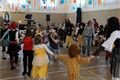 img00017