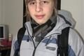 Štěpán Váňa1