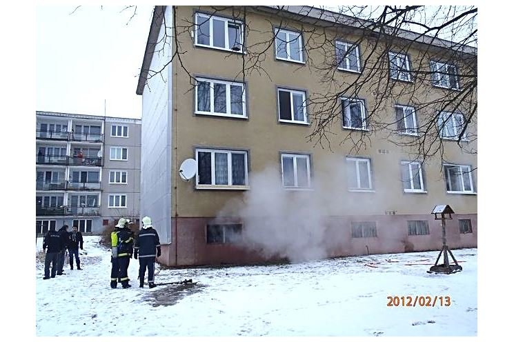 P2130057m