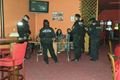 městská policie prověřuje mladistvé