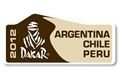 dakar2012-logo