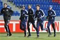 chalke_viktorka_trenink_TK (2)