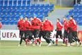 chalke_viktorka_trenink_TK (3)