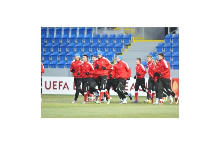 chalke_viktorka_trenink_TK (3)
