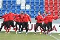chalke_viktorka_trenink_TK (4)