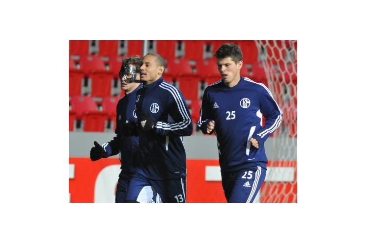 chalke_viktorka_trenink_TK (5)