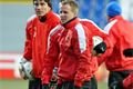 chalke_viktorka_trenink_TK (6)