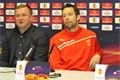 chalke_viktorka_trenink_TK (7)