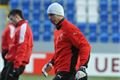 chalke_viktorka_trenink_TK (9)