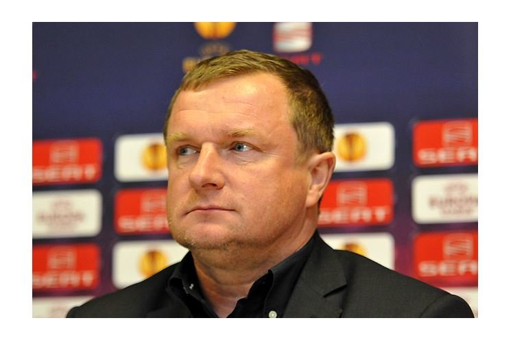 Pavel Vrba Pavel Vrba