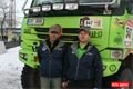 bratři Kiliánové _ Tatra DAKAR (6)