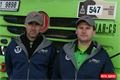 bratři Kiliánové _ Tatra DAKAR (7)