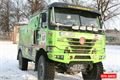 bratři Kiliánové _ Tatra DAKAR (10)