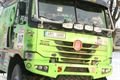 bratři Kiliánové _ Tatra DAKAR (11)