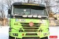 bratři Kiliánové _ Tatra DAKAR (13)